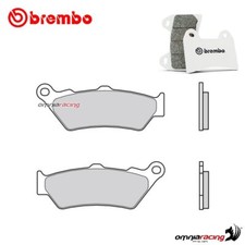 Brembo front brake - la, for