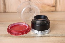 Wray London Super 4 1/4 Inch