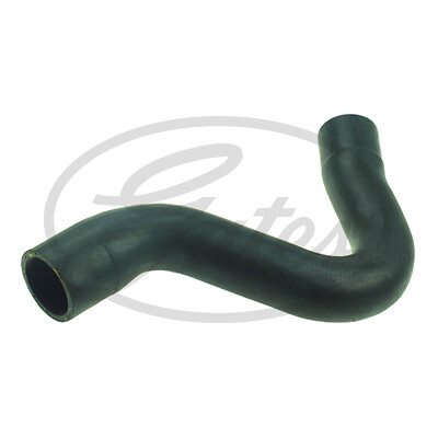2302 gates radiator hose - gates,