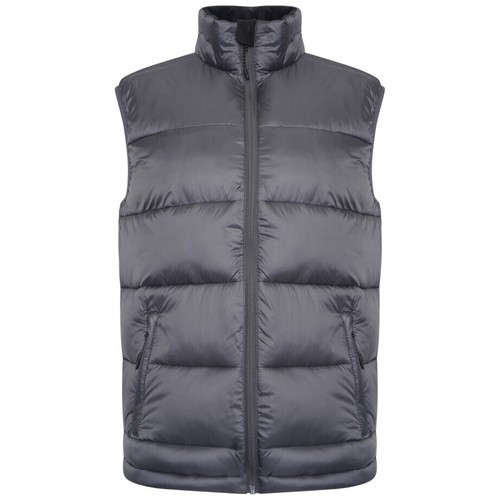 Mens harvey jones - mens, &