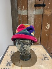 Laura Ashley Mother & Child