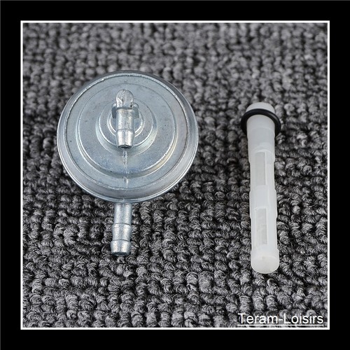 Fuel tap for - tap,