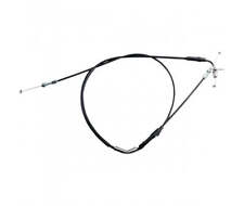 Suzuki Vs 1400 Intruder - 95/01 - Throttle Cable -04-182