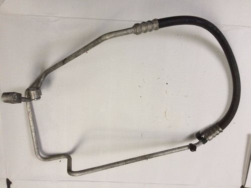 Jaguar xj8 x308 c hose - jaguar, a/c