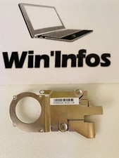 Cooling Heat Dissipator CPU Fan Packard Bell DOT_SE/W-020FR (PAV80)