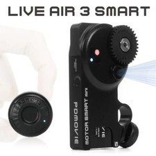PDMOVIE LIVE AIR 3 SMART