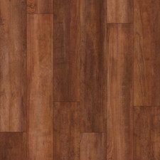 Branford Cherry 12Mm T X 8.03