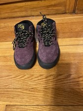 Vans Half Cab Pro Men 9.5
