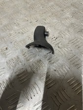 MINI COUNTRYMAN REAR VIEW