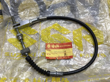 Suzuki GT250 T20 T250 T305