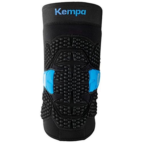 Kguard knee pads - pads,, black,