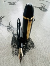 Montblanc 146 grand - 146, "le