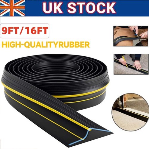 9tf 10ft 16ft - 10ft,