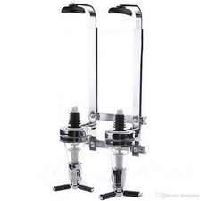 Bottle optics home pub - 2,