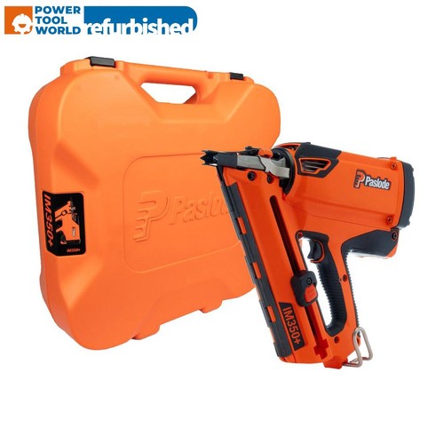 Grade zz3 paslode 906500 - grade,