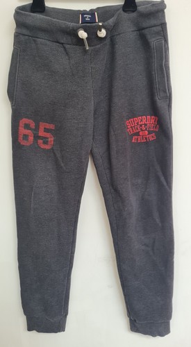Superdry track field - superdry, &