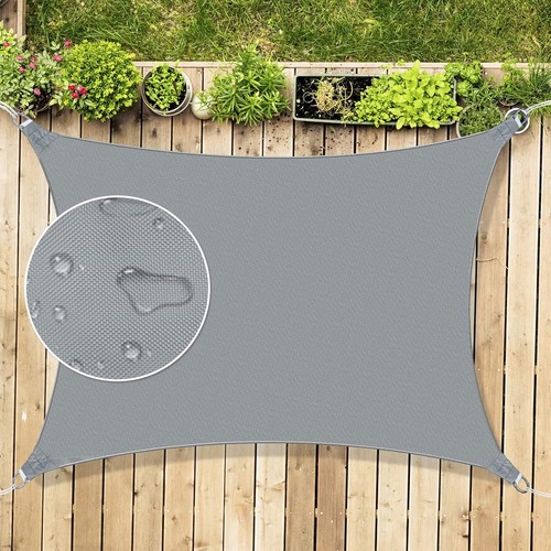 Protection waterproof sun - uv,