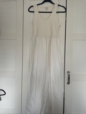  Cream River Island Ladies