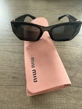 Miu Miu Women's Sunglasses