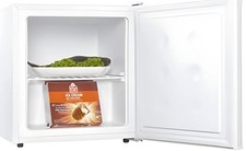 Teknix TTF2W - White Table top