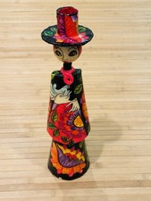 Vintage ABELARDO RUIZ PAPER