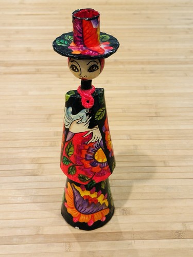 Vintage abelardo ruiz - vintage,
