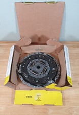 LUK 2 Piece Clutch Kit 623