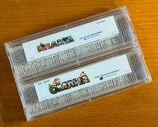 Micro-Trains Line (USA) lot of