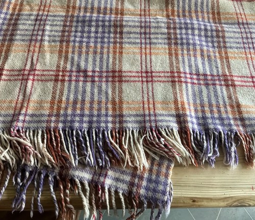 Vintage british all - british,