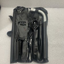 For Audi A4L Q5 A3 A6L Spare