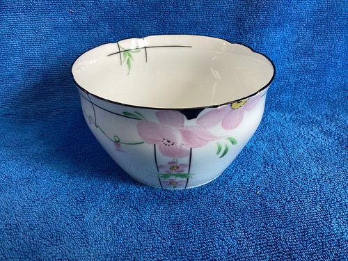 Collingwood bone china art - collingwood,