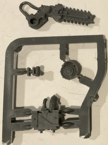 Warhammer 40k astra - warhammer,