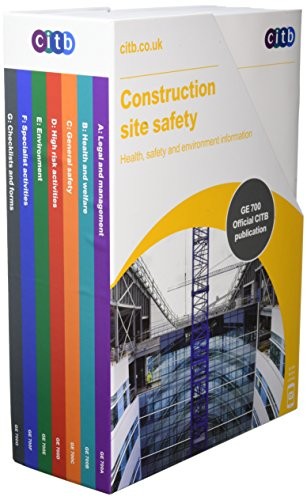 Construction site safety ge - construction,