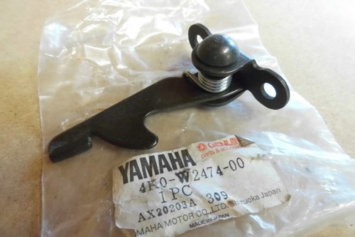 Yamaha rd80 xs400 - yamaha,