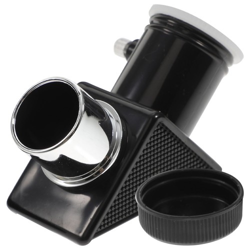 90degree diagonal telescope - 90degree,