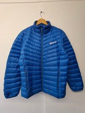 Berghaus Tephra Reflect Jacket