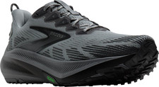 Brooks Ghost Trail Mens