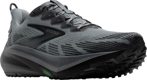 Brooks ghost trail mens - ghost,