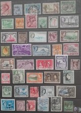 British Empire/  Commonwealth