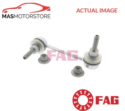 Anti roll bar stabiliser drop - anti,