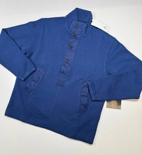 CP Company 288A  Brushed