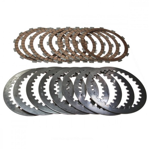 Clutch kit fits bmw - bmw, 0581
