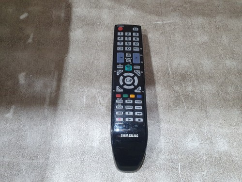 Samsung bn59 00863a remote - samsung, bn59-00863a