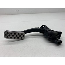 Astra J VXR Throttle pedal GTC