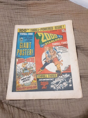 2000ad starlord prog 100 - 2000ad/,