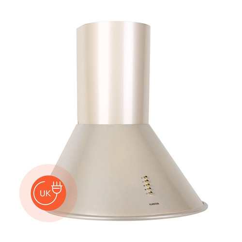 Klarstein cooker hood - 60,