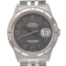 discount ROLEX DATEJUST