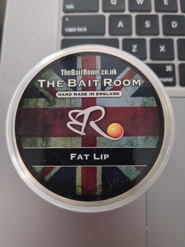 Bait room 13mm pop ups - bait,