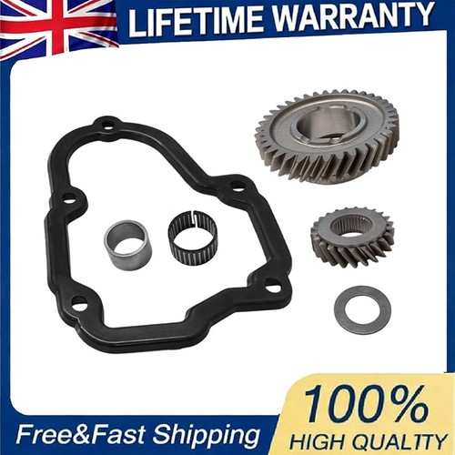 For transporter t5 02b - vw,