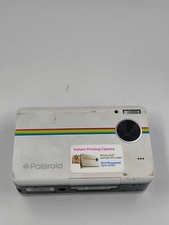 Polaroid Z2300 Instant Print
